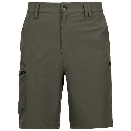 Mens Upwell TP75 Casual Shorts