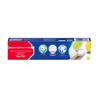 Зубная паста Zhonghua Healthy White с витамином Е и пищевой содой