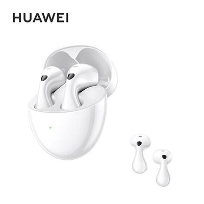 Huawei Беспроводные Bluetooth-наушники FreeBuds 6