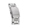 Часы Festina F20445-7
