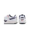 Reebok Кроссовки BB 4000 II IE6832-W Белый