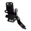 89408-42010 НОВЫЙ Датчик уровня фар с кронштейном 8940842010 Для Toyota RAV4 2.0 2.2D4D 13-16