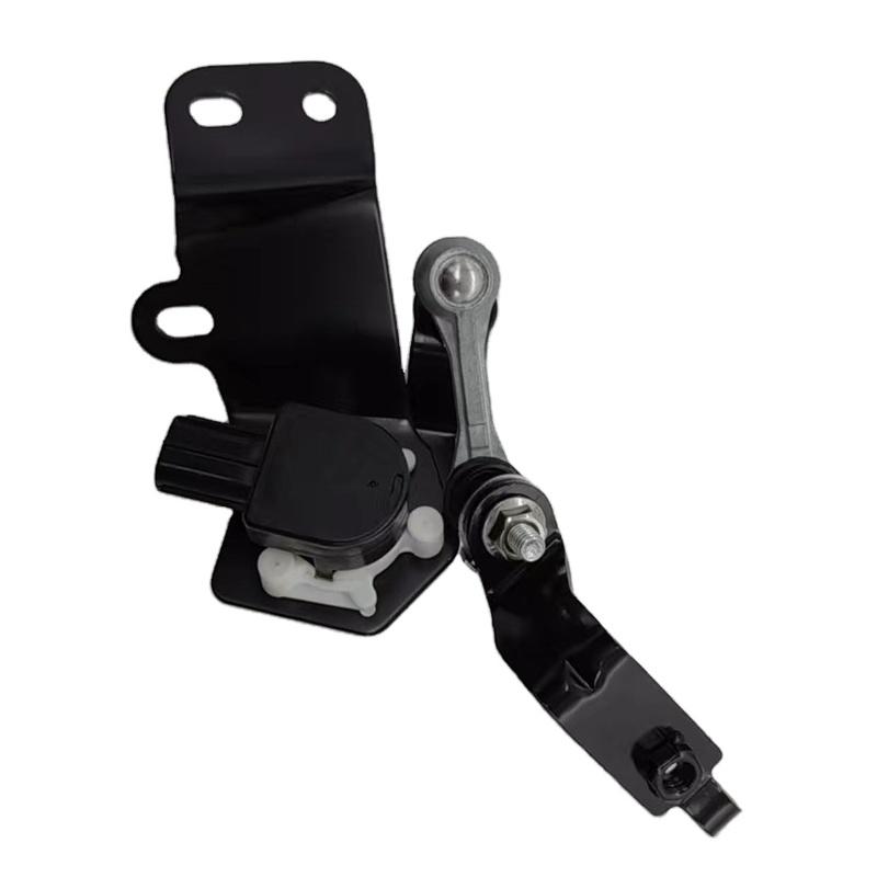 89408-42010 НОВЫЙ Датчик уровня фар с кронштейном 8940842010 Для Toyota RAV4 2.0 2.2D4D 13-16