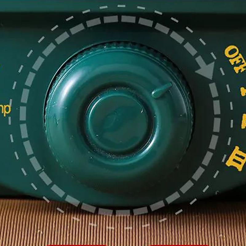 Многофункциональная бытовая электрическая сковорода, электрическая кастрюля, посуда, мини-электрическая сковорода, маленькая электрическая кастрюля