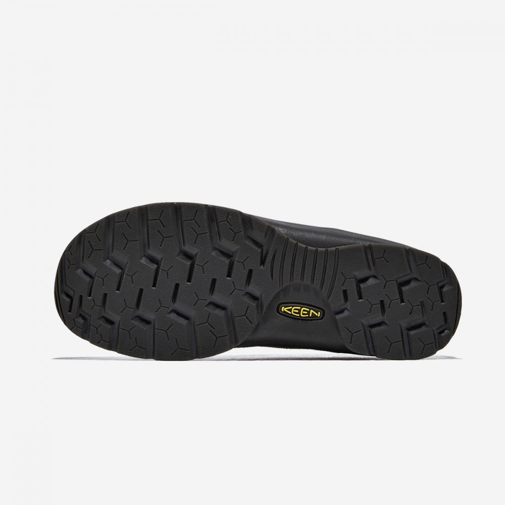 Keen Jasper 1026259