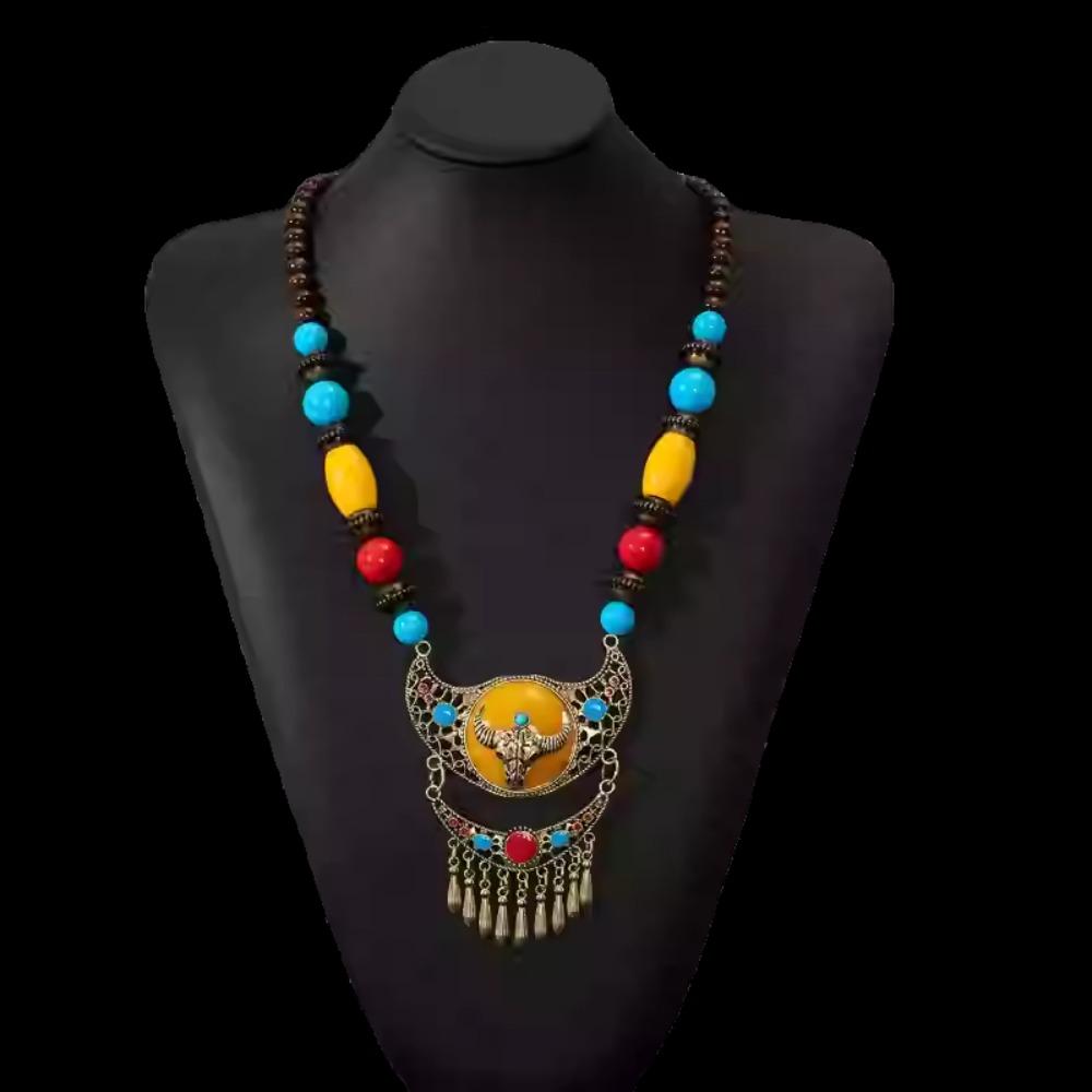 Экзотический этнический стиль цепочка на лоб подвеска для брови турецкий головной убор фестивальные украшения для головы подарок