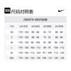 Nike Мужские куртки и пальто ACG Королевский синий DB0978-480