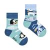 Winter - Socks for Children 23-26