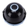 Bluetooth Скакалка с Автосчетом LED Подсветкой Беспроводное Соединение Умная Скакалка Синяя
