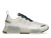 NMD V3 Кристально-белый Синий Раш 2022 - GX2086