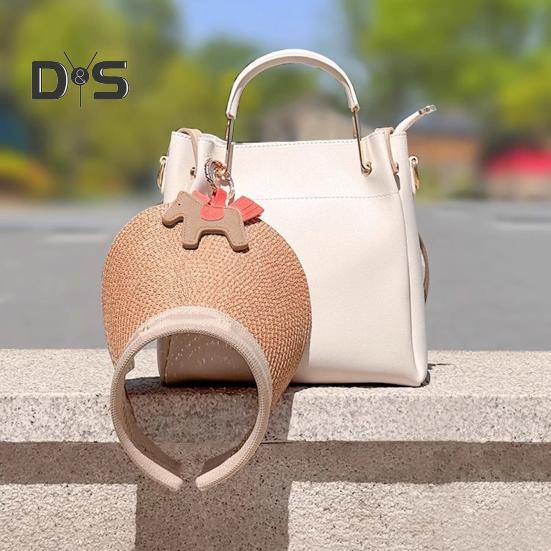 Магнитный зажим для шляпы, многоцелевой, компактный, портативный, сильный магнит, крючок для хранения солнцезащитных очков