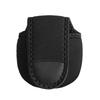 Thickened Fishing Wheel Bag Multi Functional Waterdrop Wheel Protective Cover  Waterdrop Wheel