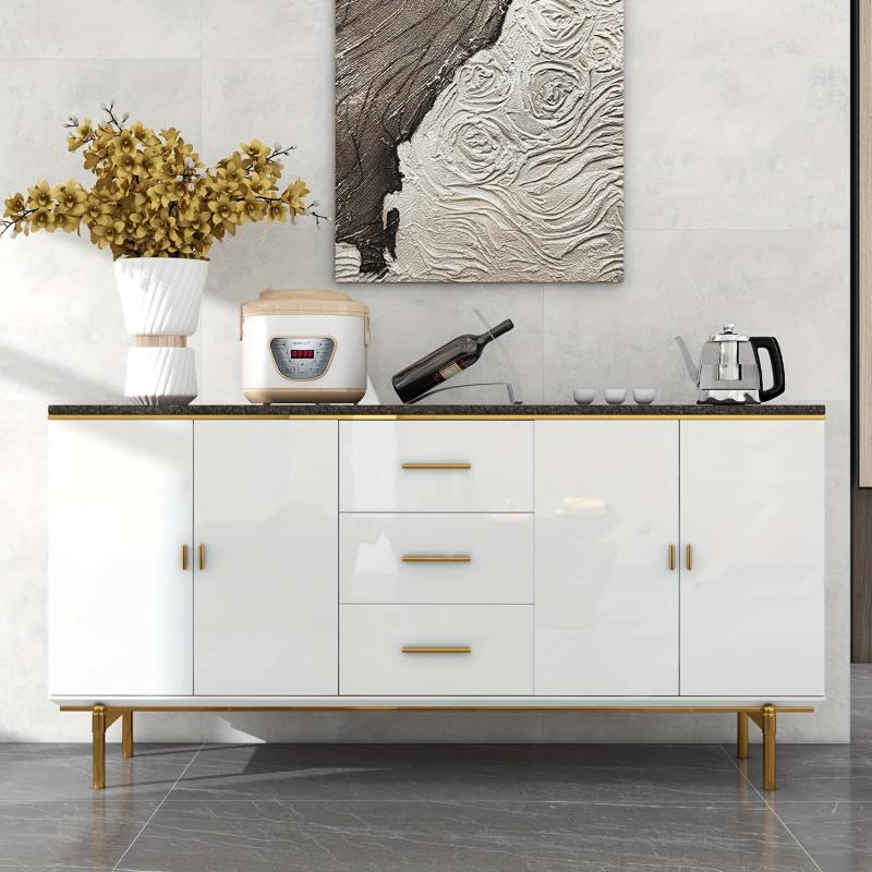 Самоклеящаяся ПВХ-пленка для шкафа, водонепроницаемое покрытие для кухонного шкафа, съемное защитное покрытие для ремонта дверцы шкафа