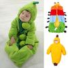 Baby Sleeping Bag Super Soft Breathable Fleece Newborn Baby Winter Warm Sleeping Sack for Home