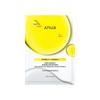 Green Lemon Vita C Blemish Serum Mask 25ml*10EA