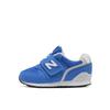 New Balance I996 Синий 44p I996 44p Синий 44p
