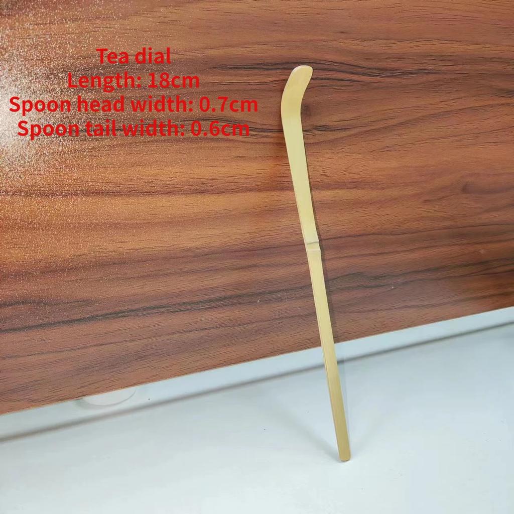 Набор для взбивания чая Матча Инструмент для Матча Чайный набор Бамбуковый венчик Совок Керамическая чаша для Матча Традиционный ручной работы Церемониальный Инструмент для приготовления чая