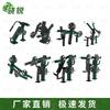 Xiao Rui Outdoor Single-Person Strength Trainer