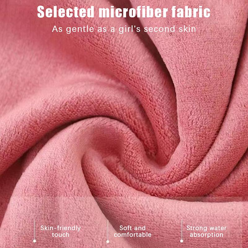 Многоразовая повязка на голову для наращивания ресниц Подушка для ресниц Полотенце для наращенных ресниц Салонные шапочки для волос Инструмент для спа-макияжа Аксессуары для косметической терапии