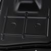 Auto Trans Oil Pan for Ford F-150 Navigator Expedition 6R80 11-18 BR3Z7A194A