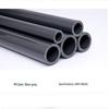 SanYou PE Water Supply Pipe