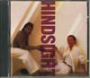 CD HINDSIGHT - Days Like This 7906332 VIRGIN 1987 США Соул/Фанк Б/У