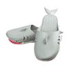 The Access Sandals Shark Gray Small 25cm Animal Aquarium