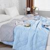 Summer Cooling Comforter