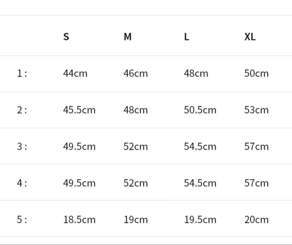 [Б/У] BTS Jack In The Box КРОП-ФУТБОЛКА j-hope