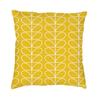 Modern Multistem Orla Kiely Sofa Cushion Cover Soft Mid Century Scandinavian Flower Throw Pillow Cases Home Decor Pillowcase