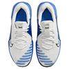 Nike Меткон 9