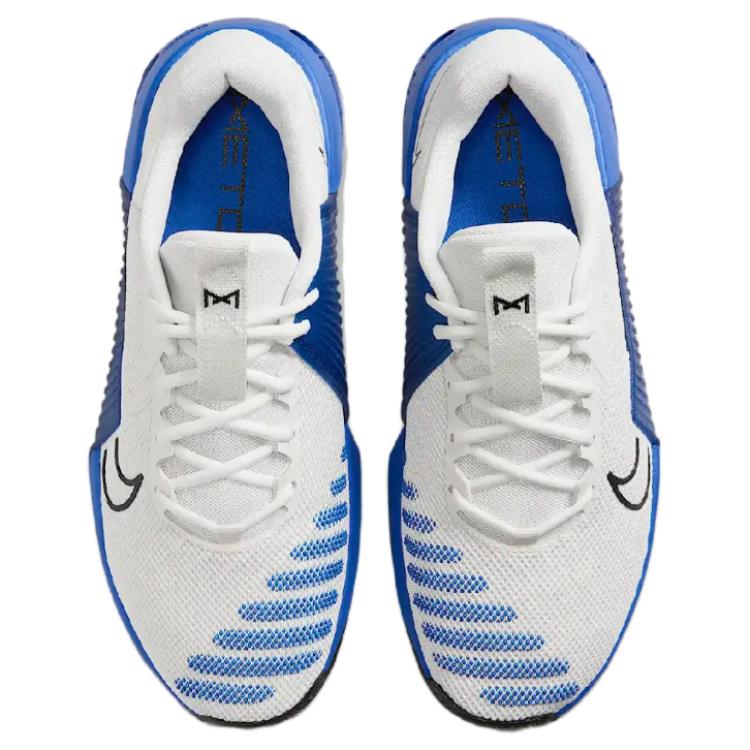 Nike Меткон 9