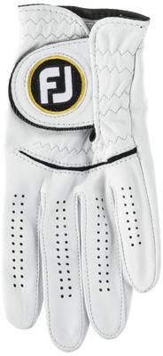 FootJoy Staysof Левая рука Белый, (Правша), FGSS23WT-26