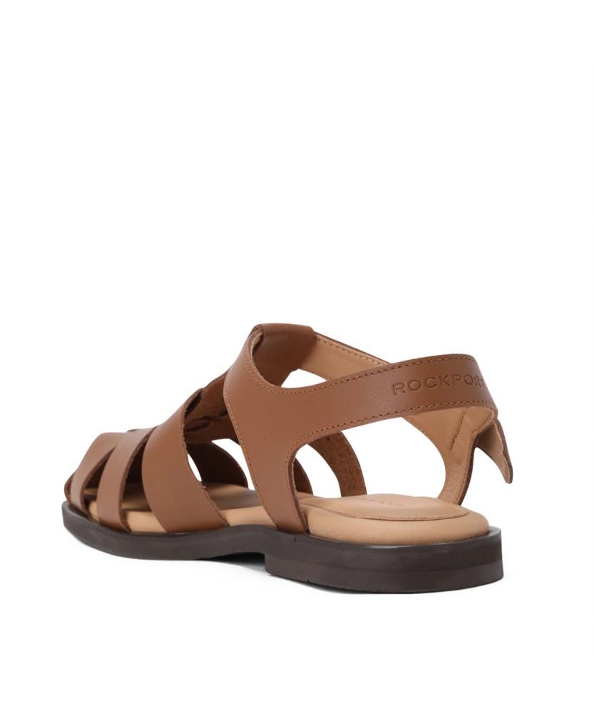 Сандалия Rockport Lino (Rw0381)
