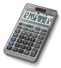 Casio Reduced Tax Rate Calculator 12 Digits Tax Calculation Total Function Just Type JF-200RC-N