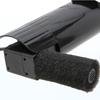 Filter  Aeration  Pump Low Water Level Water Purifier Quiet Operation Small Aquarium Fishbowl Hanging Waterfall For Amphibians