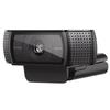 Logitech C920e HD 1080P Webcam with Autofocus & Mic