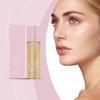 Makeup Setting Moisturizing Sunscreen Spray Light And Transparent Oil Control Fast Film Formation 75ml 2pc