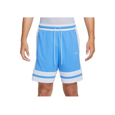 Минималистичные модные универсальные трендовые спортивные шорты Dri-Fit мужские шорты IF1594-412