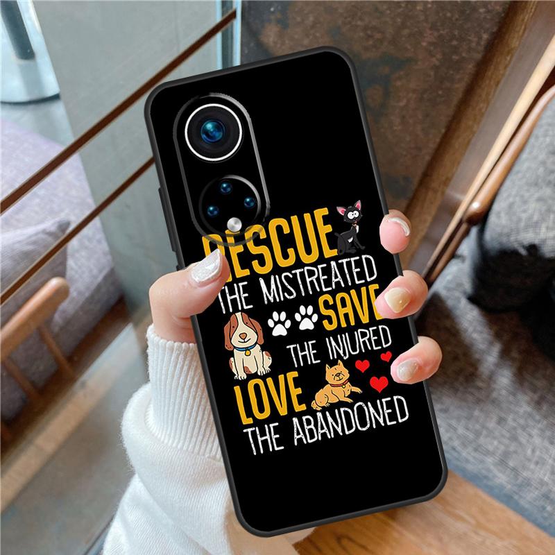 Чехол-обложка с узором из французских бульдогов и биглей Для Honor Magic 8 Pro 7 6 5 Lite Для Honor 200 400 50 70 90 X8a X8b X9a X9b X9c