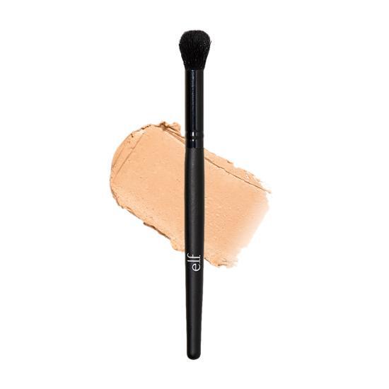 E.l.f. Elf Flawless Concealer Brush