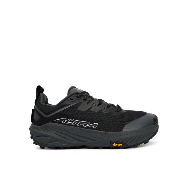 Кроссовки для бега Altra Experience Wild 3+