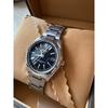 [Скидка выходного дня] Очень хорошее состояние Титановый SEIKO BRIGHTZ SAGZ083 Радио-солнечный