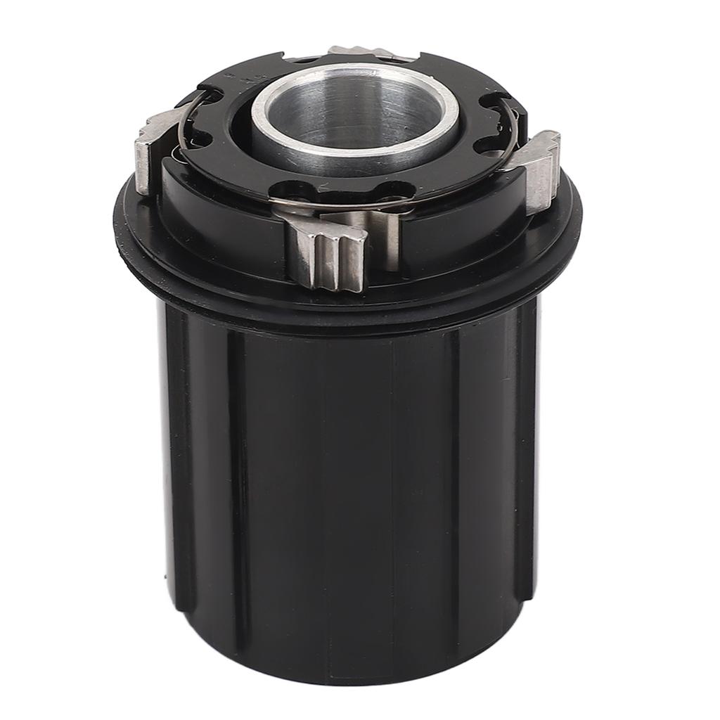 Корпус кассеты для горного шоссейного велосипеда, 11-скоростной велосипед, корпус фрихбаба, спецификация HG, маховик 15 мм, сквозной