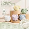 Breathable Small Pet Menstruation Diaper Absorbent Sponge Potty Training Pants  Incontinence Care