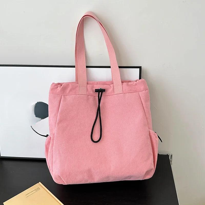 Милая студенческая сумка в стиле ретро, вместительный рюкзак, легкая, прочная, долговечная сумка, красивый дорожный рюкзак