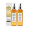 Royal Serum Mist White Truffle Intensive Season 5 Large Capacity, 160ml, 2 Units