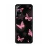 Чехол для Vivo Y52 5G Для Vivo Y72 5G Мягкий ТПУ Силиконовый Милый Мультяшный Чехол Задняя Крышка Телефона Для Vivo Y72 Y52 Чехлы Y 52 72 Fundas