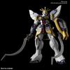 HGAC 1/144 Гандам Сэндрок (Новый мобильный отчет Gundam W) цветная пластиковая модель