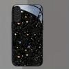 Закаленное стекло для телефона, подходит для Samsung Galaxy S20, S21, S22, S23, S24, S25, FE Ultra Plus, A56, A36 и других моделей